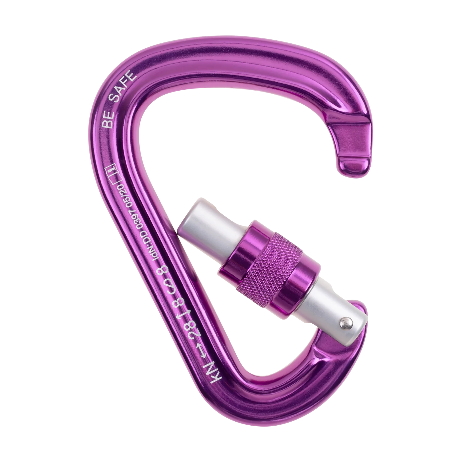 Image du produit 15