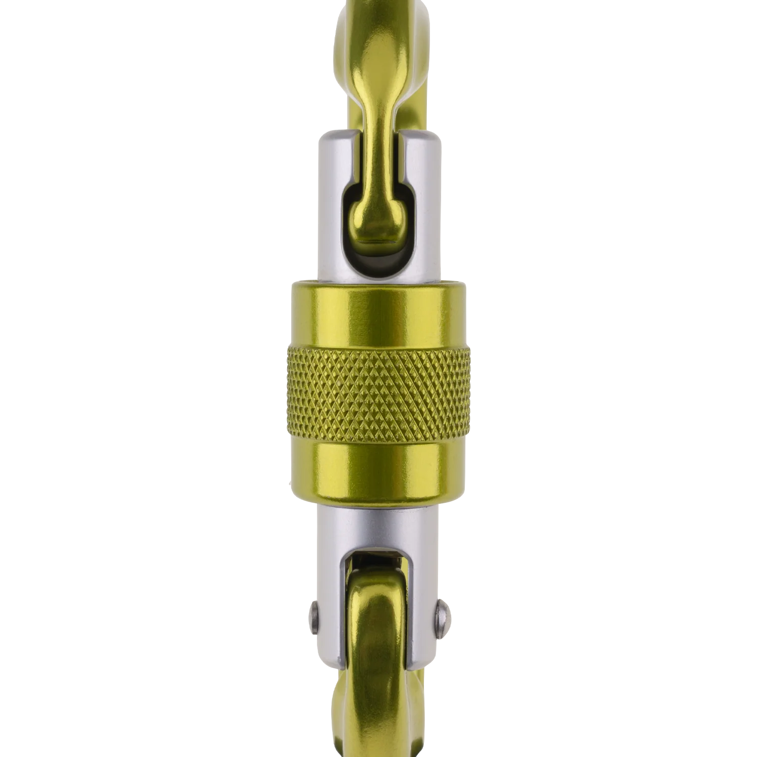 Image du produit 23