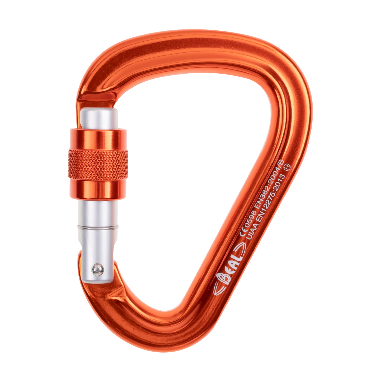 Image du produit 25