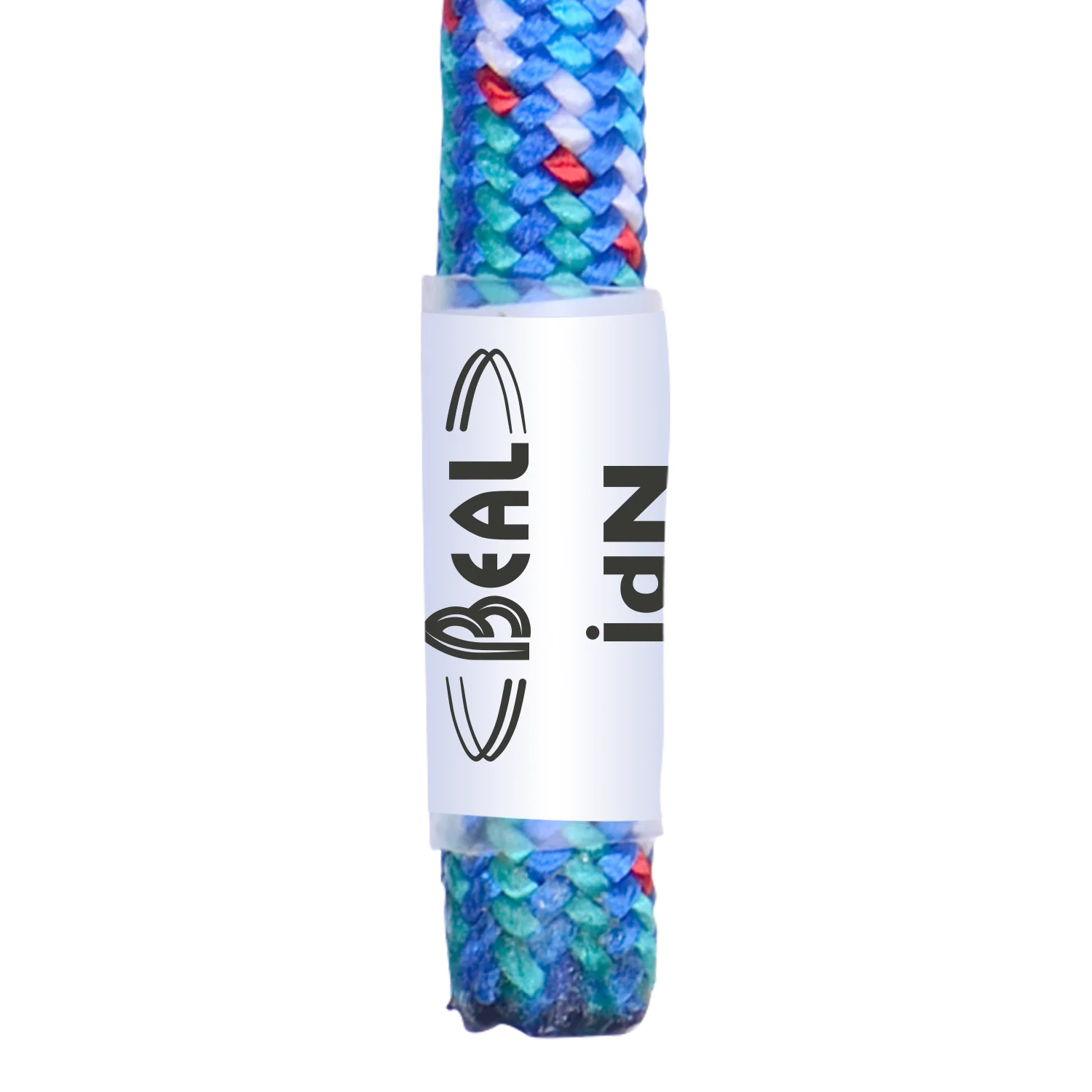Image du produit 10