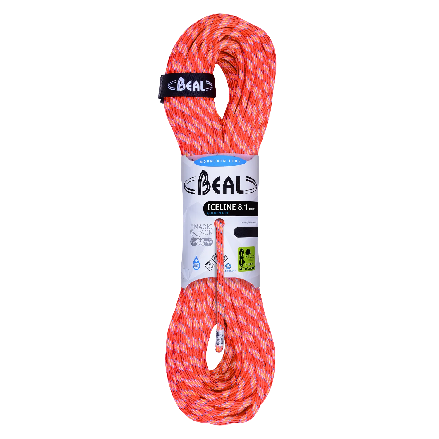Image du produit 11