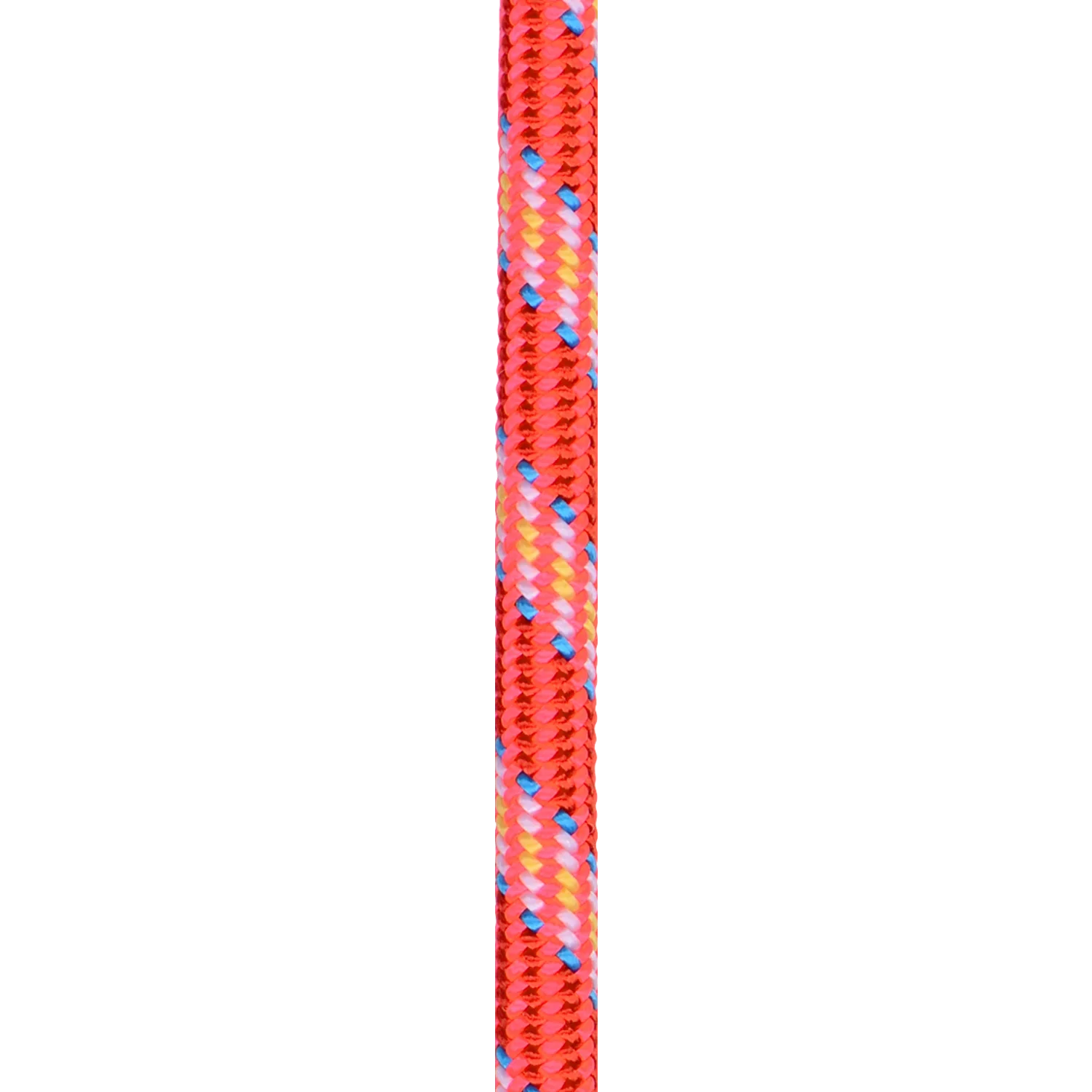 Image du produit 13