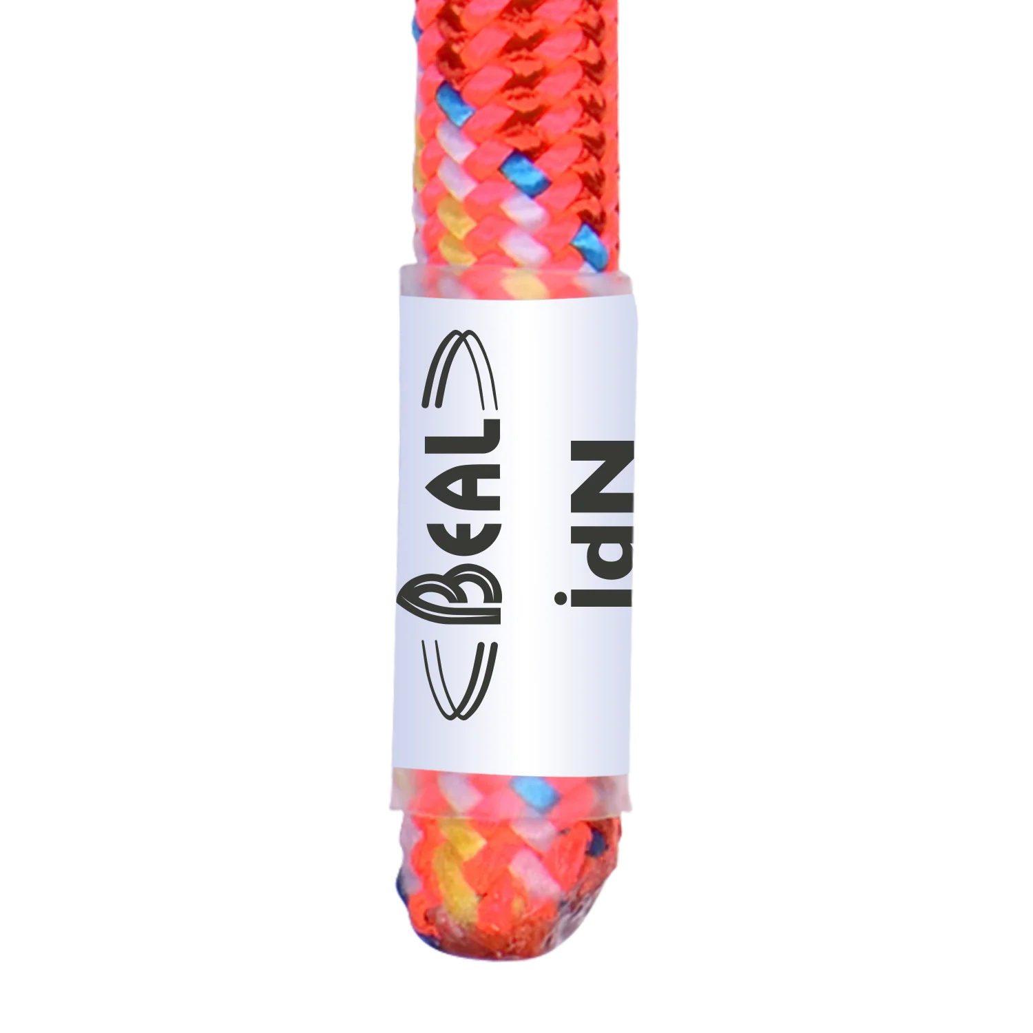 Image du produit 15