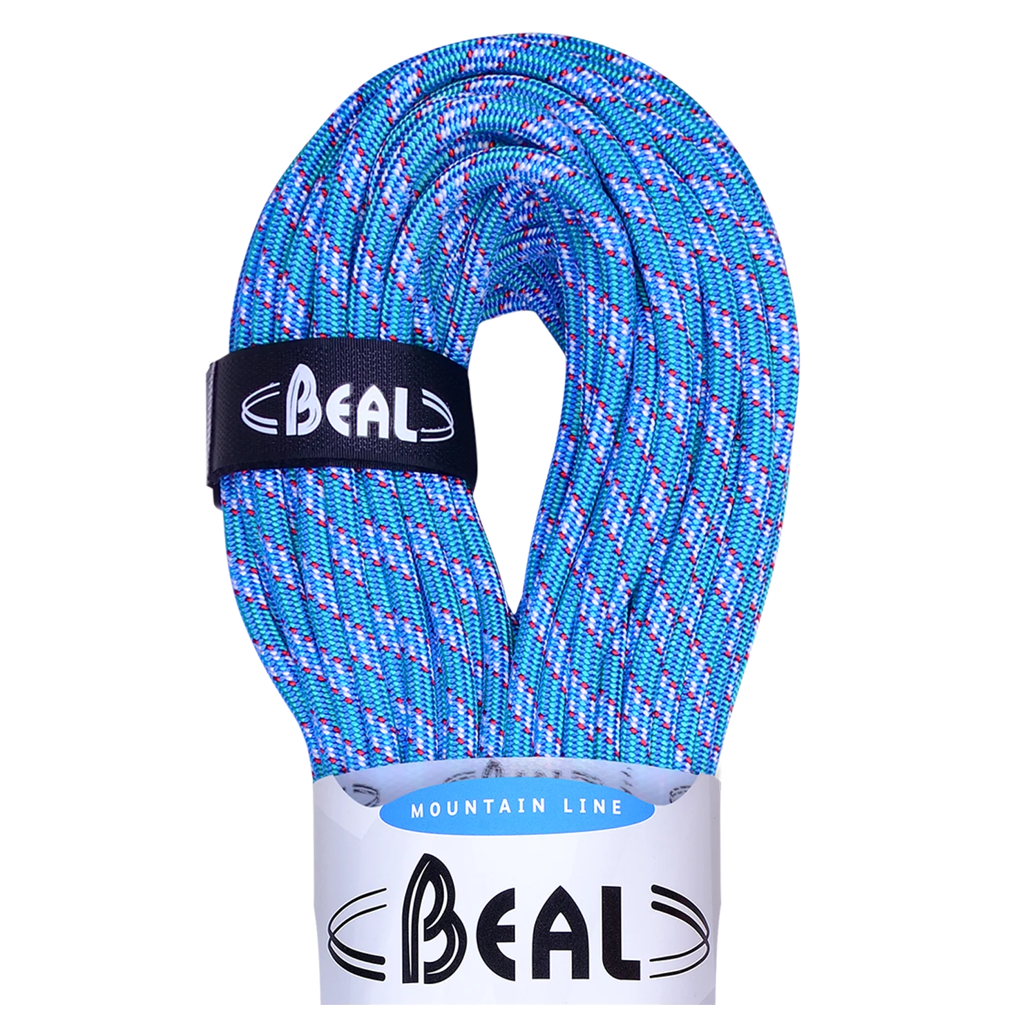Image du produit 7