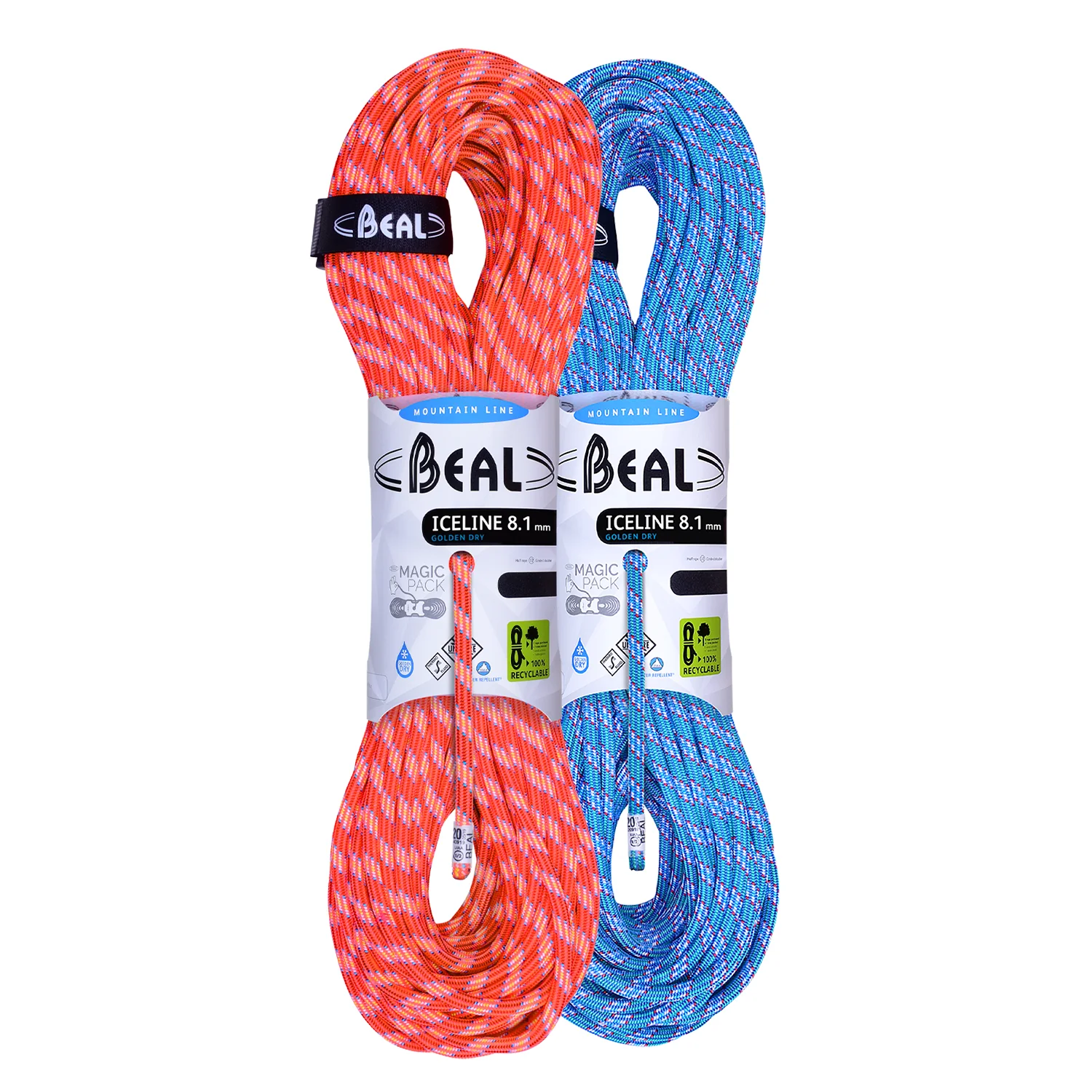 Image du produit 10