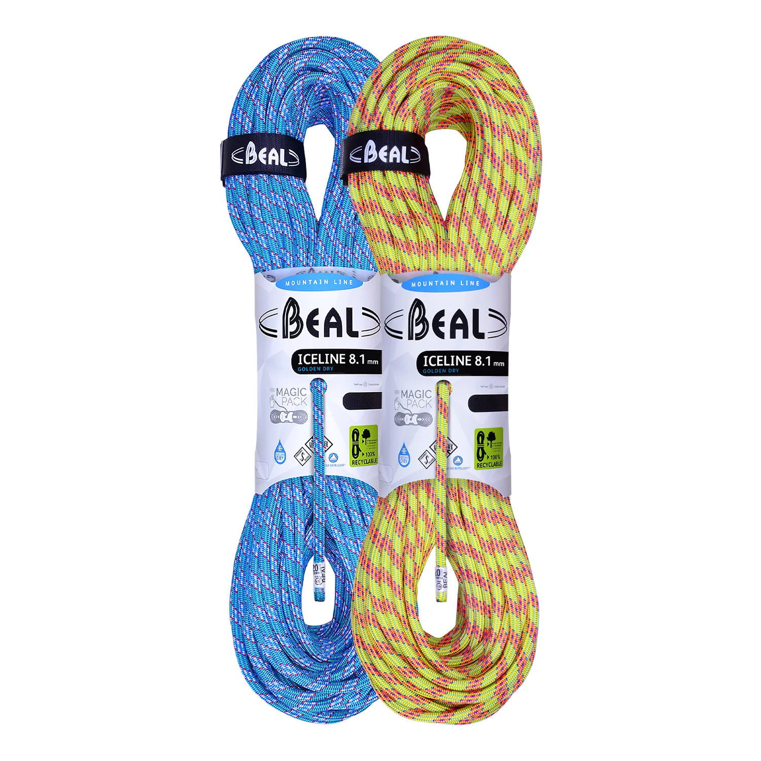 Image du produit 8