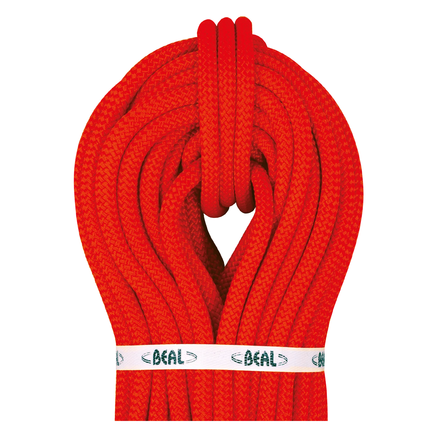 Image du produit 11