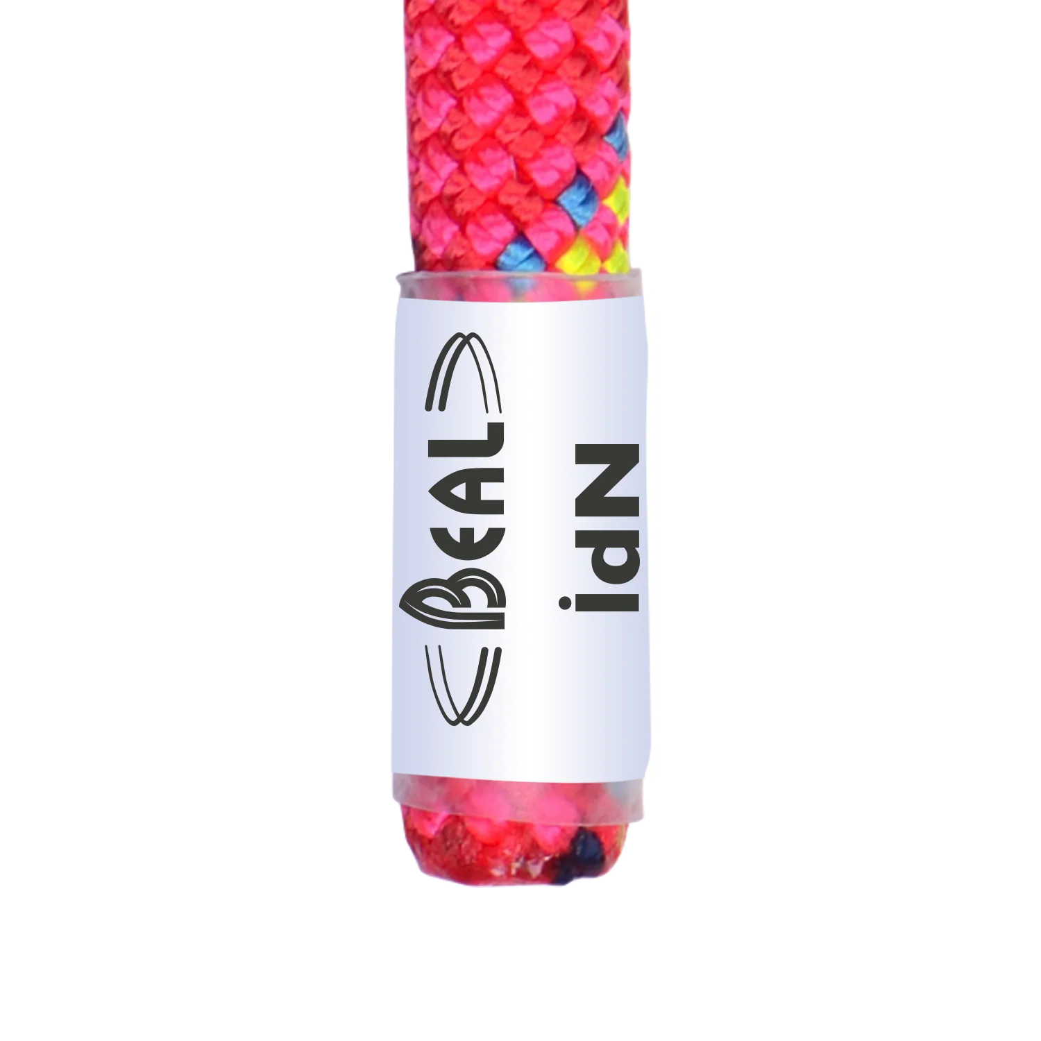 Image du produit 10