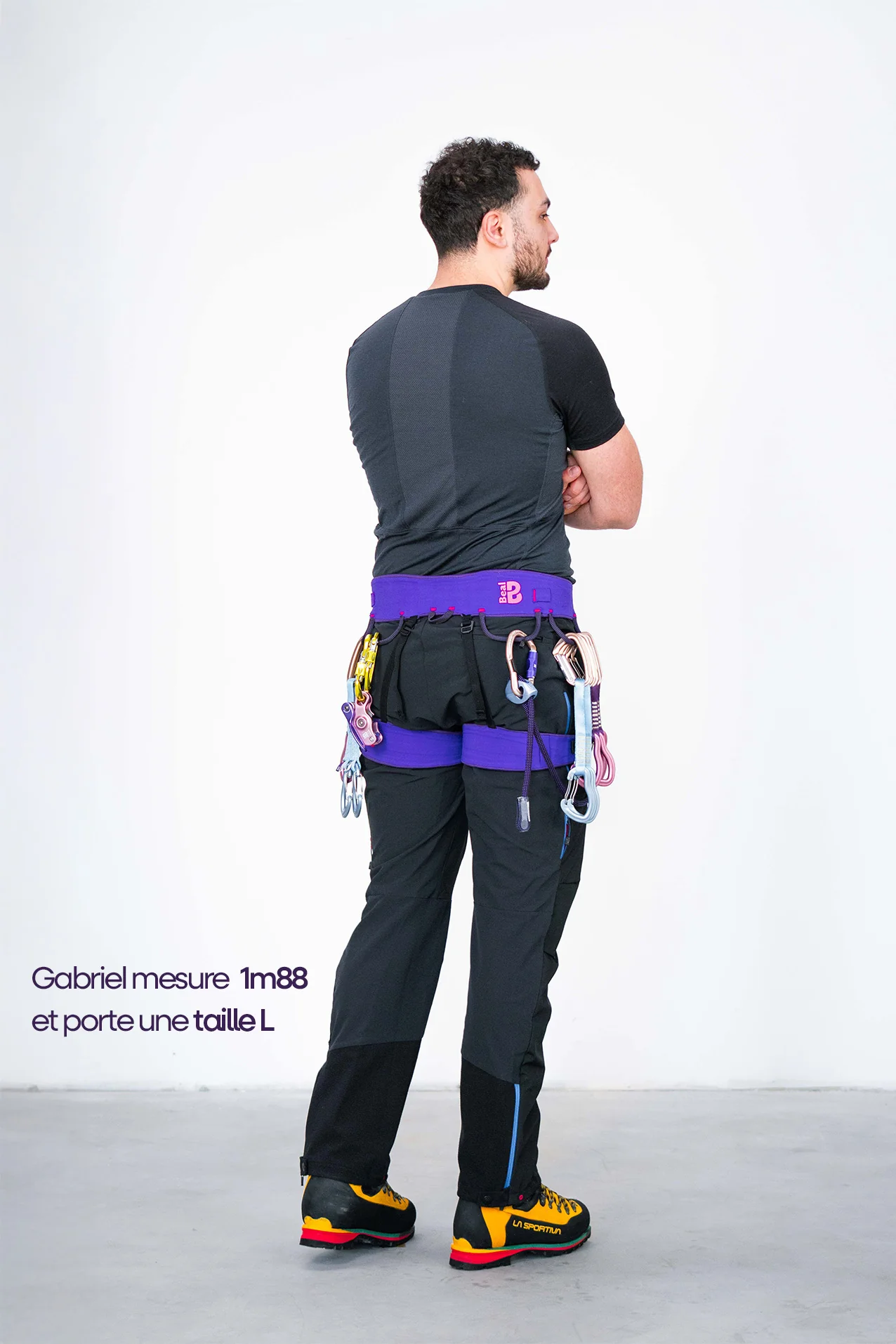 Image du produit 6