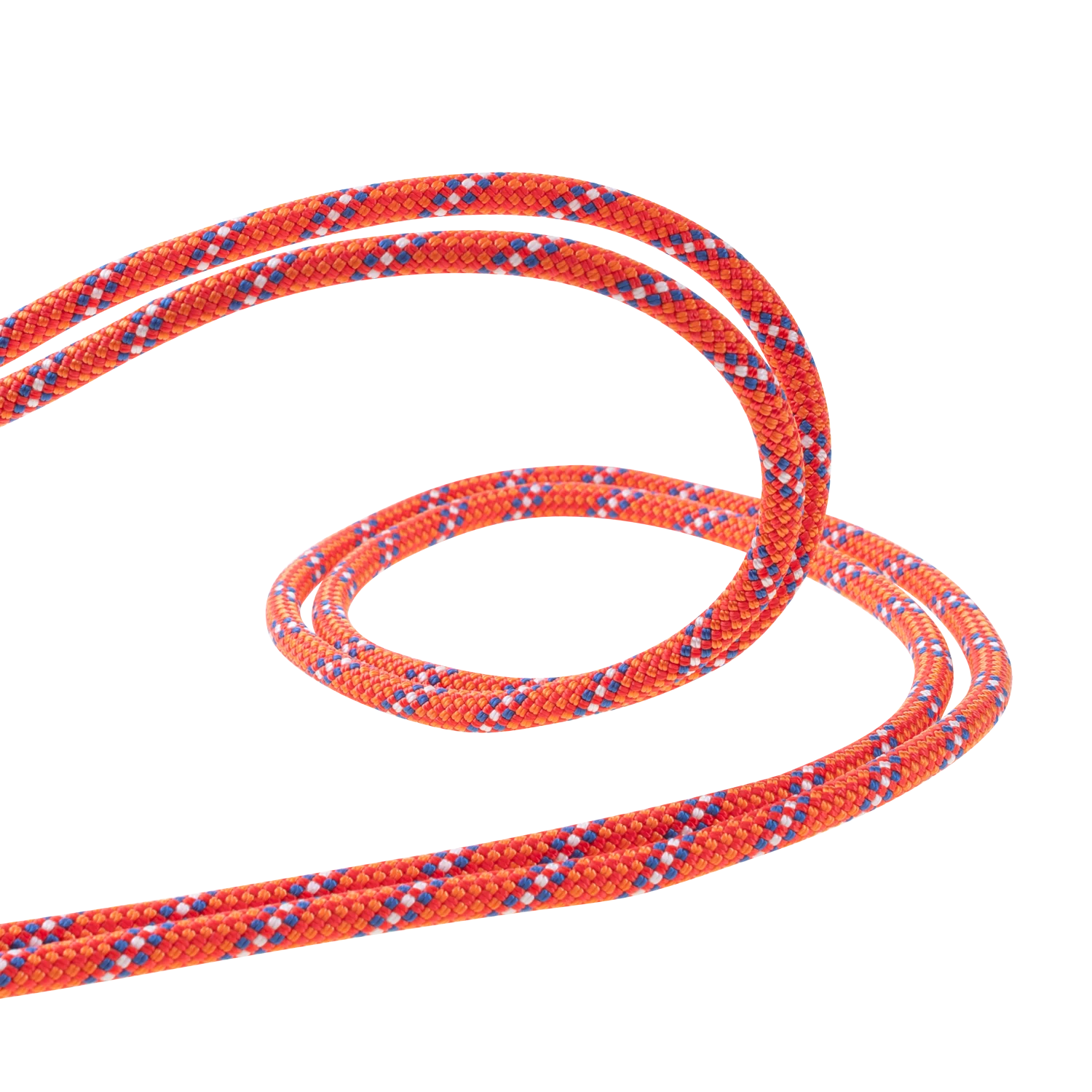 Image du produit 14
