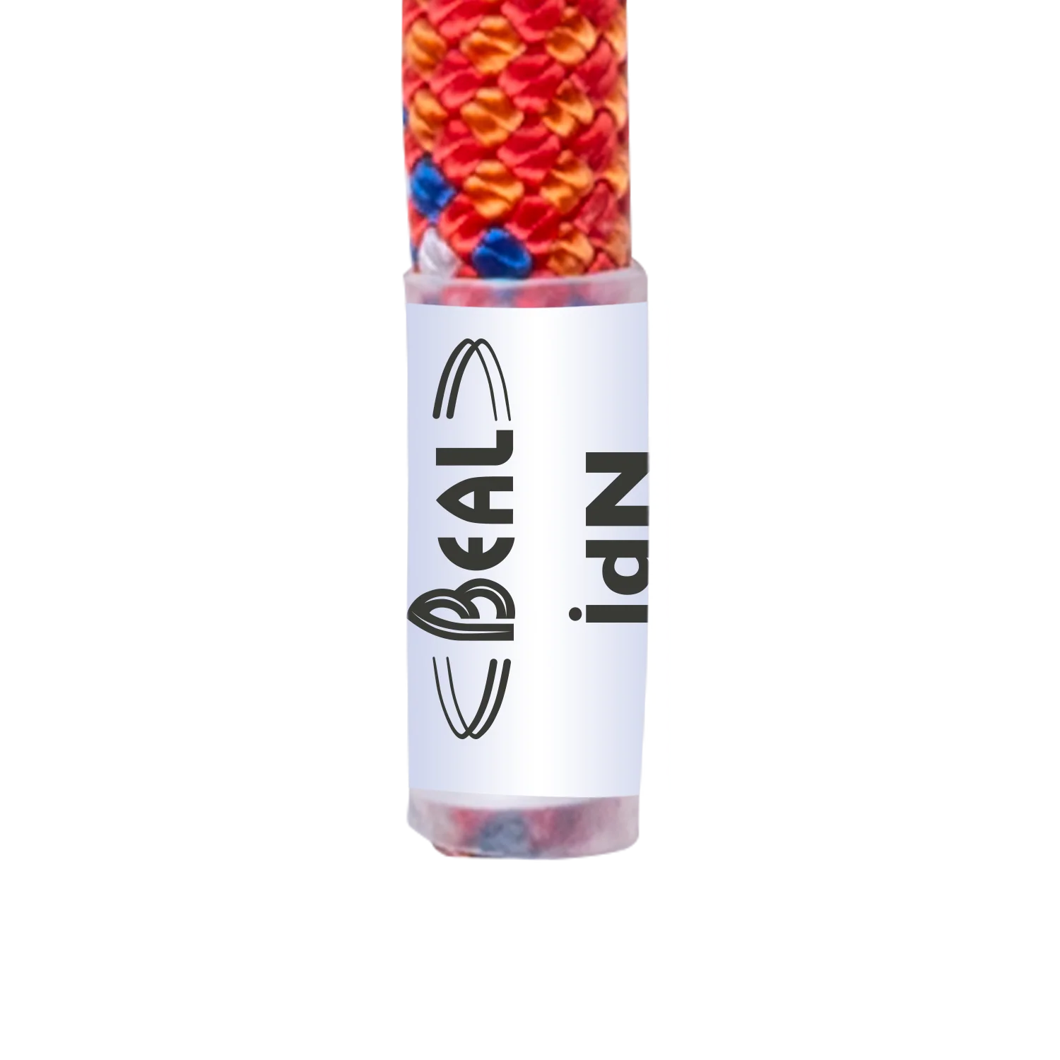 Image du produit 15