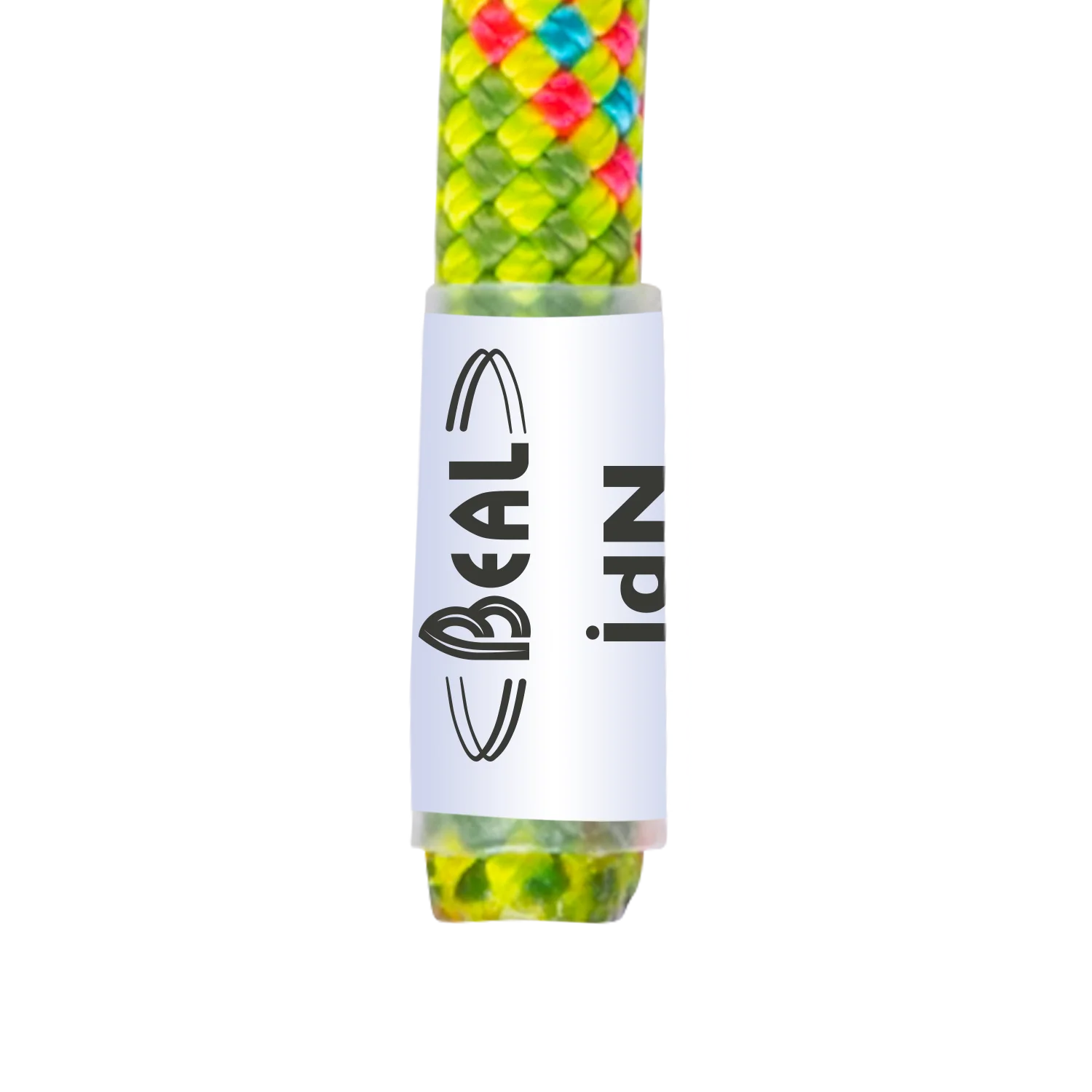 Image du produit 10