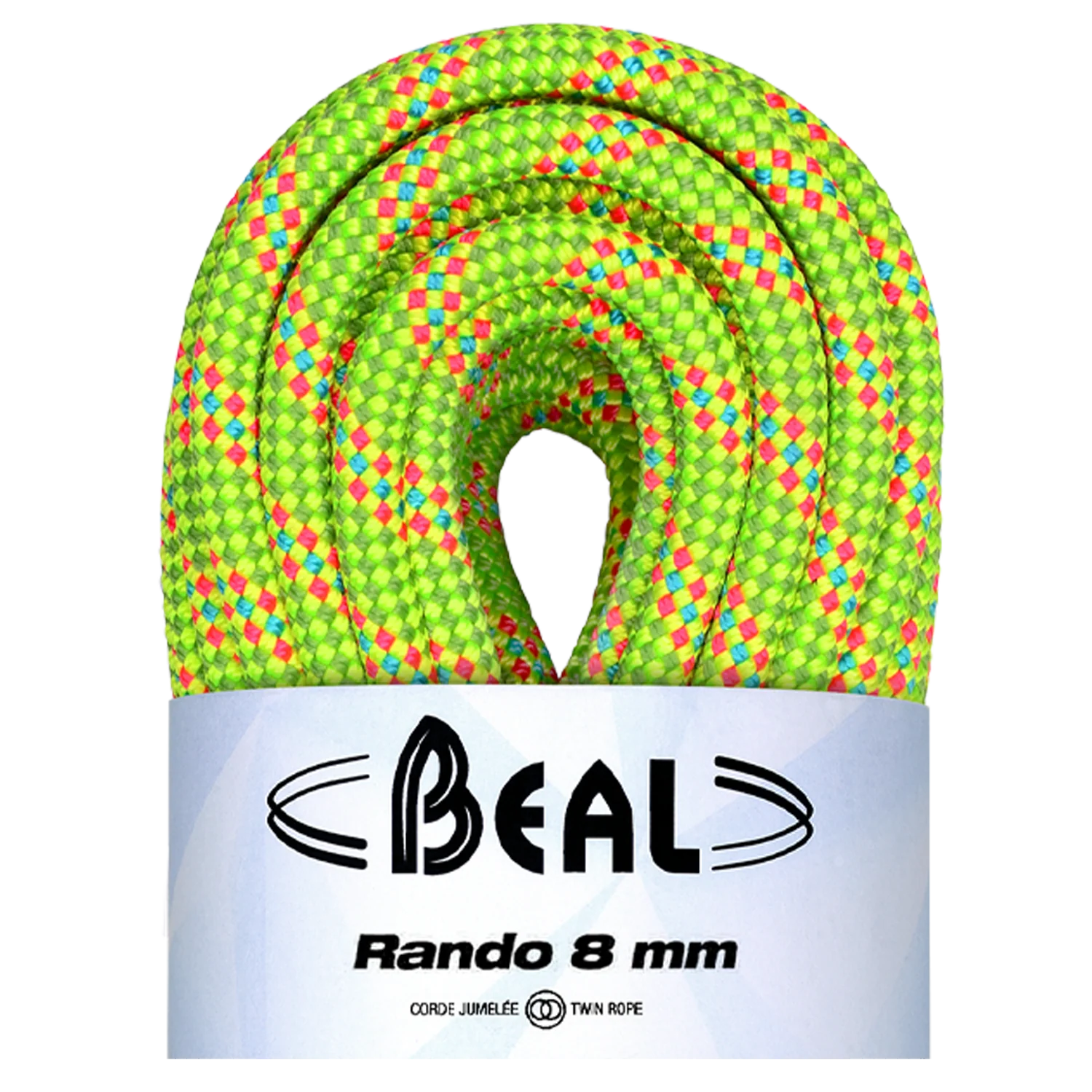 Image du produit 7