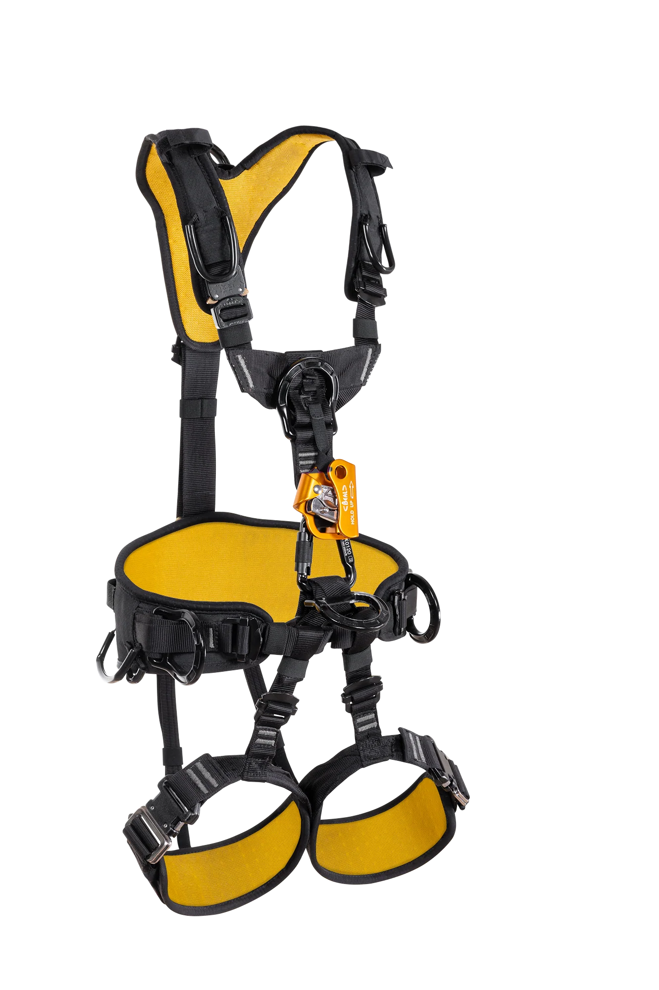 Image du produit 8