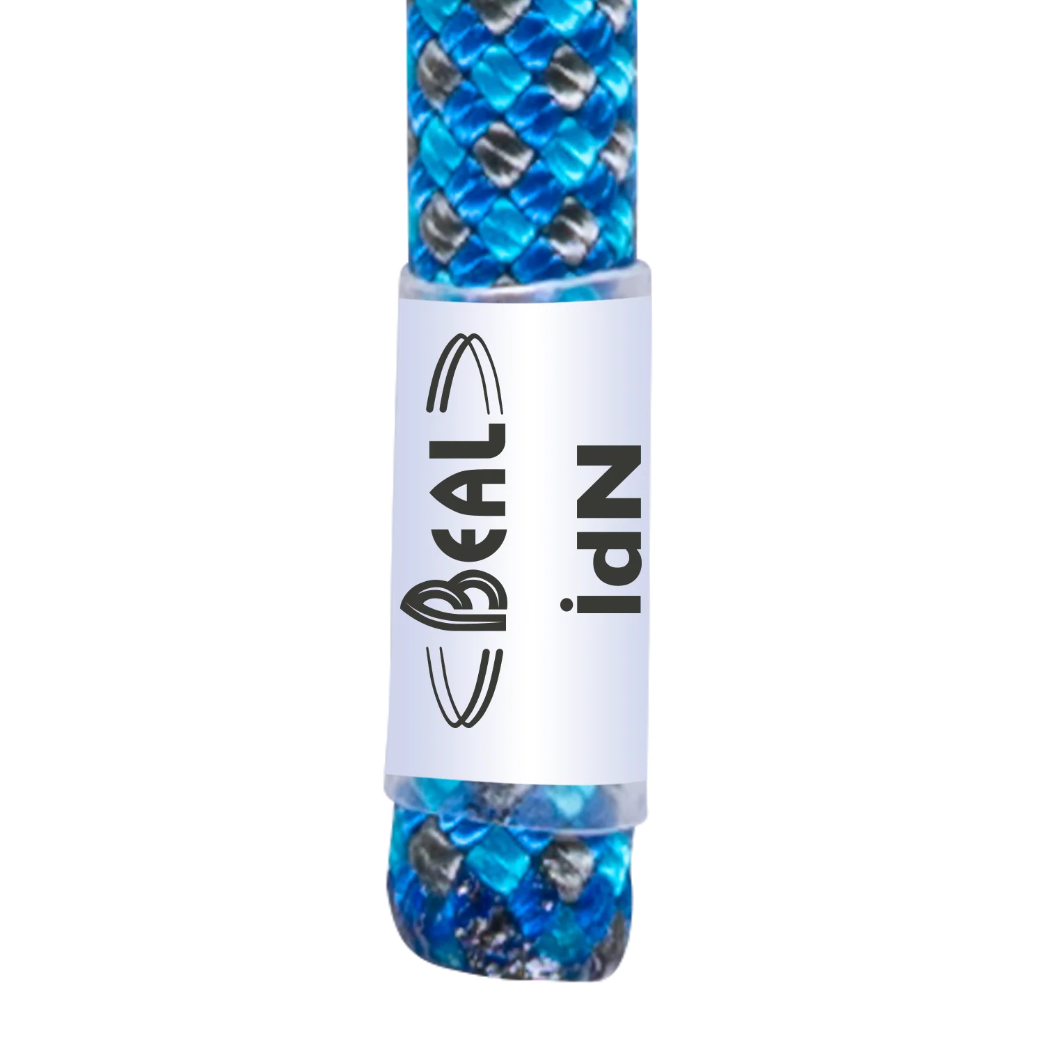 Image du produit 10