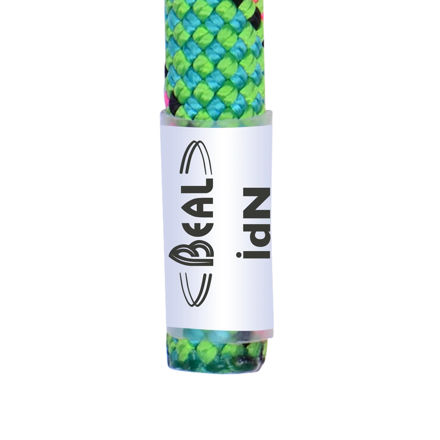Image du produit 10