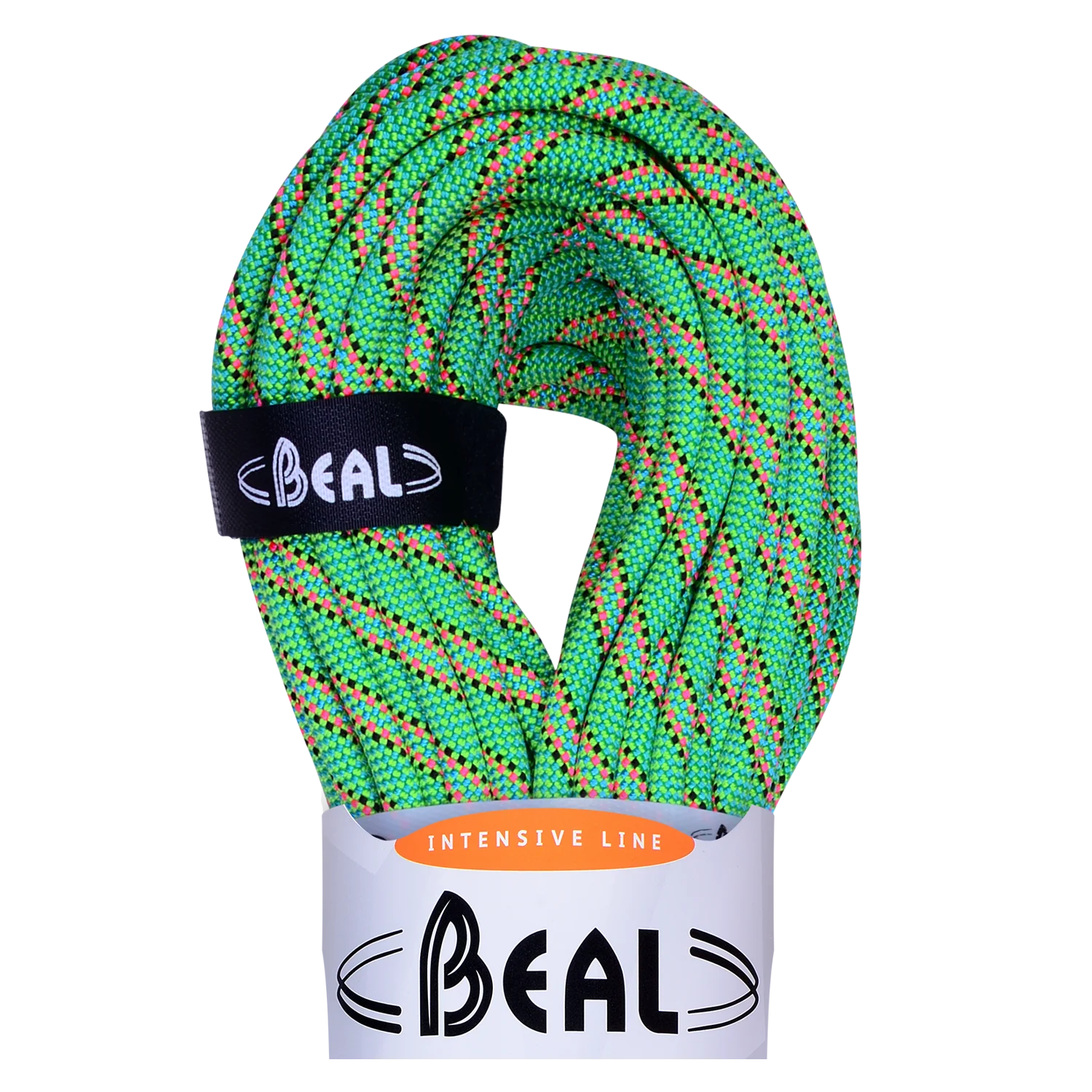 Image du produit 8