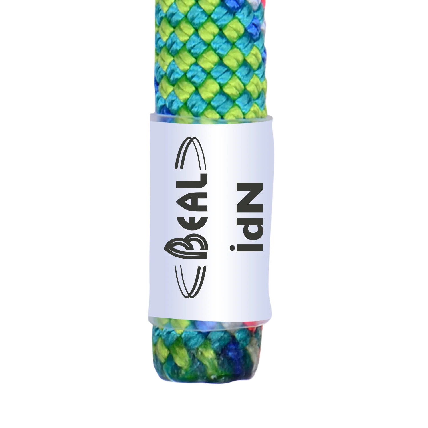 Image du produit 10