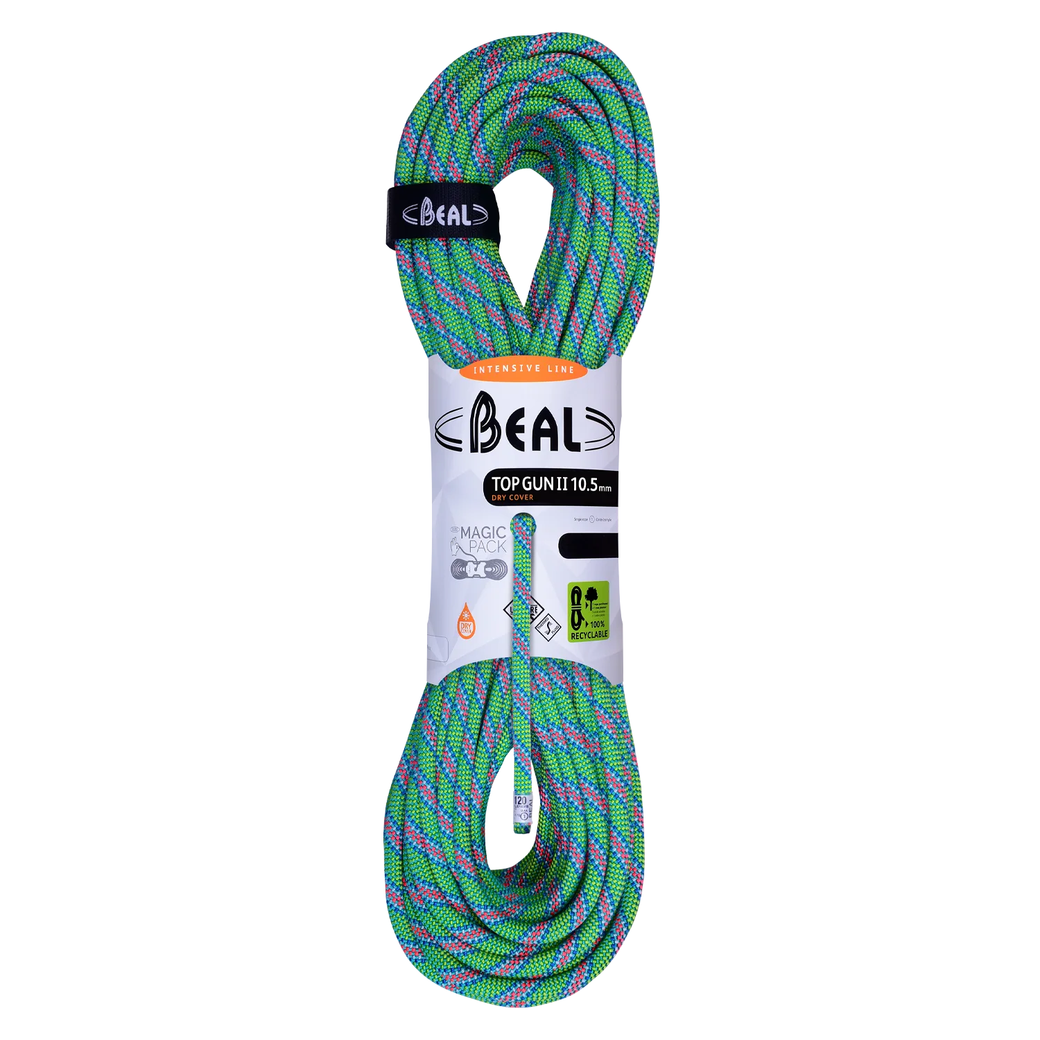 Image du produit 6