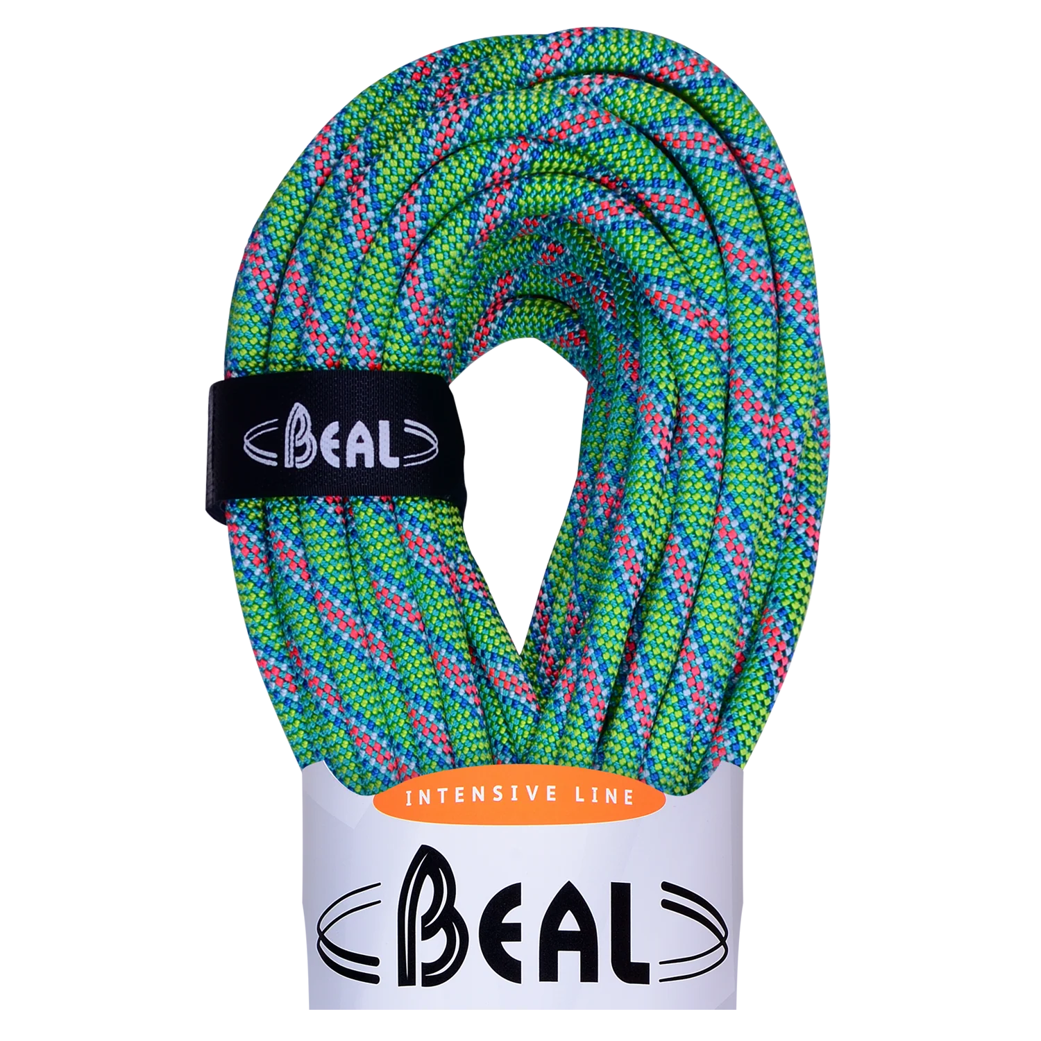 Image du produit 8