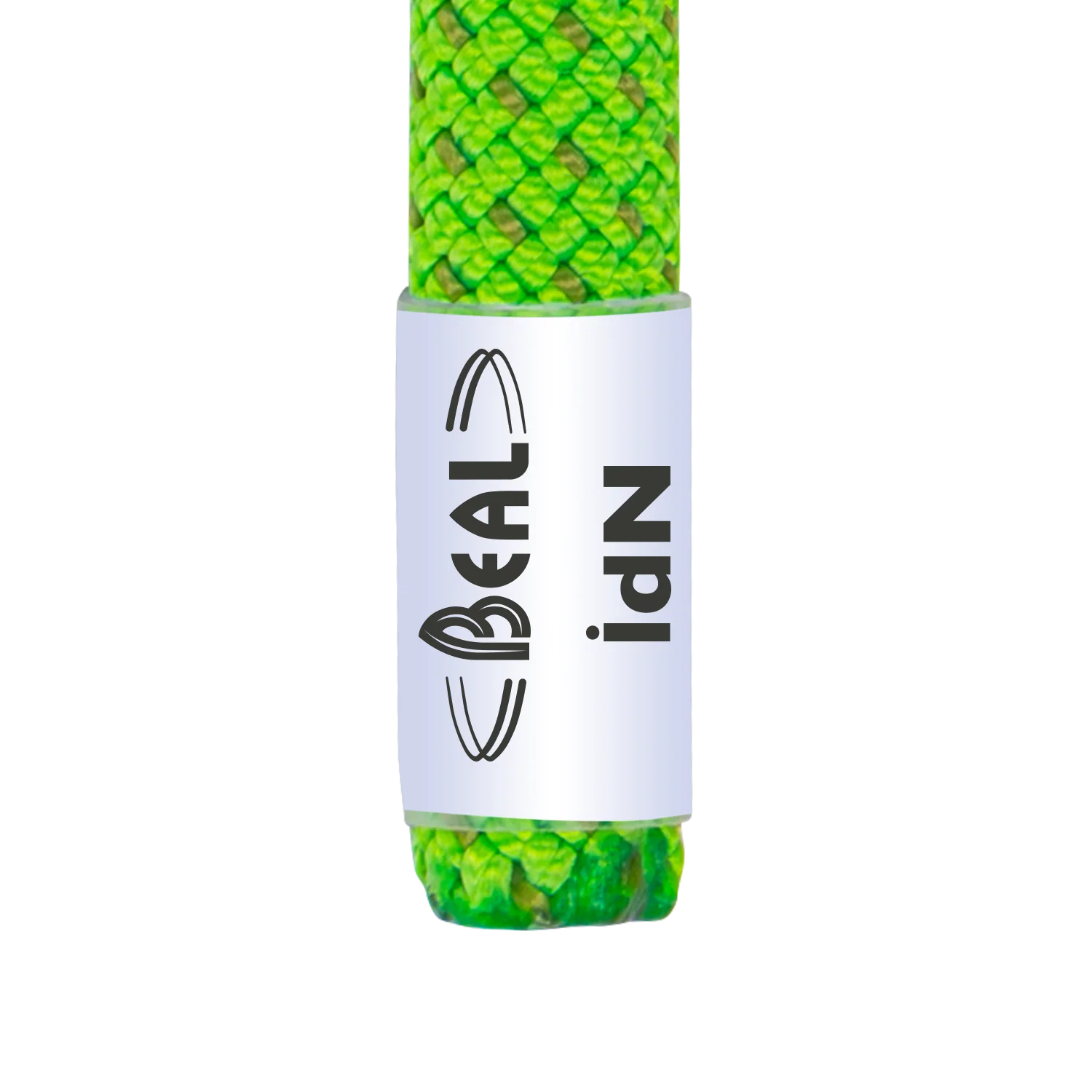 Image du produit 10