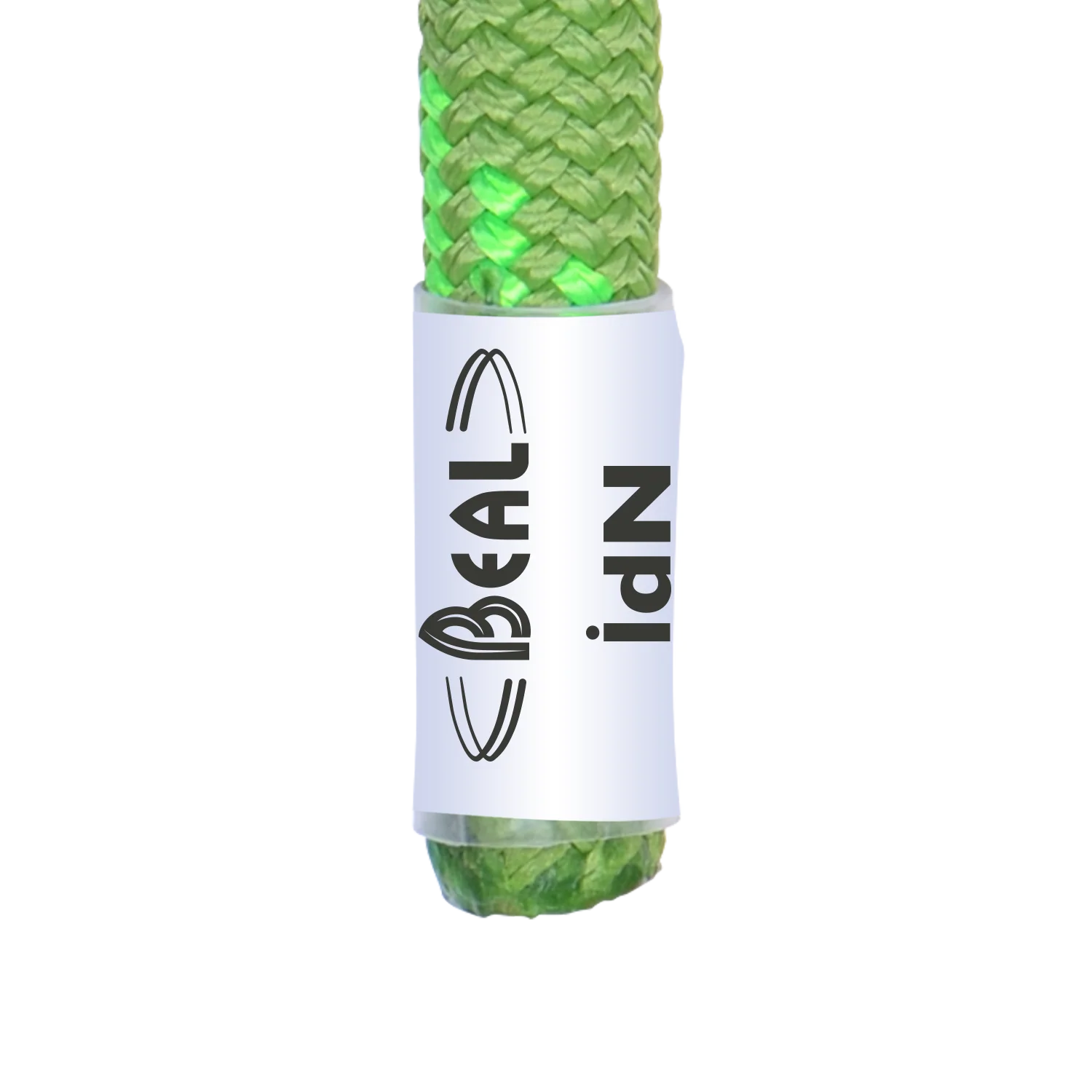 Image du produit 10