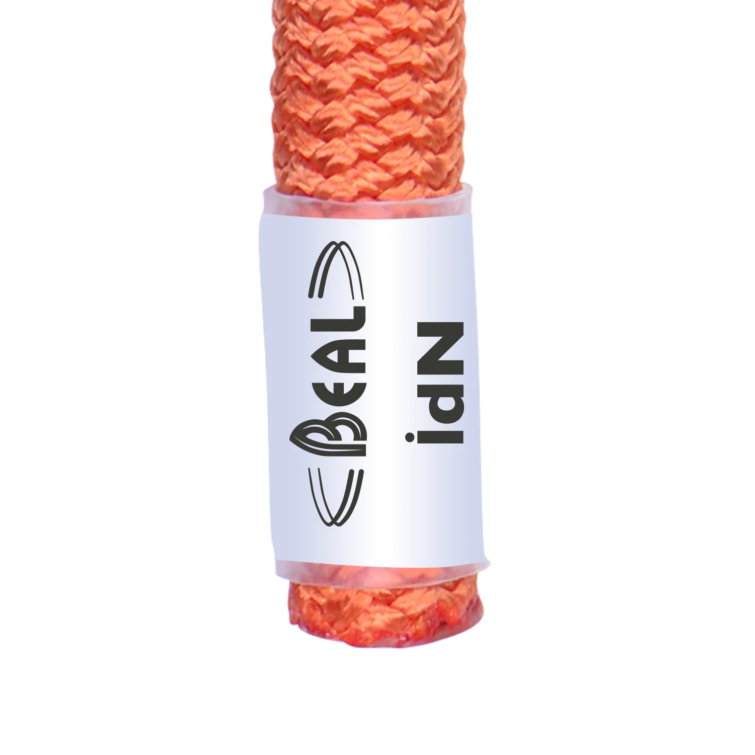 Image du produit 10