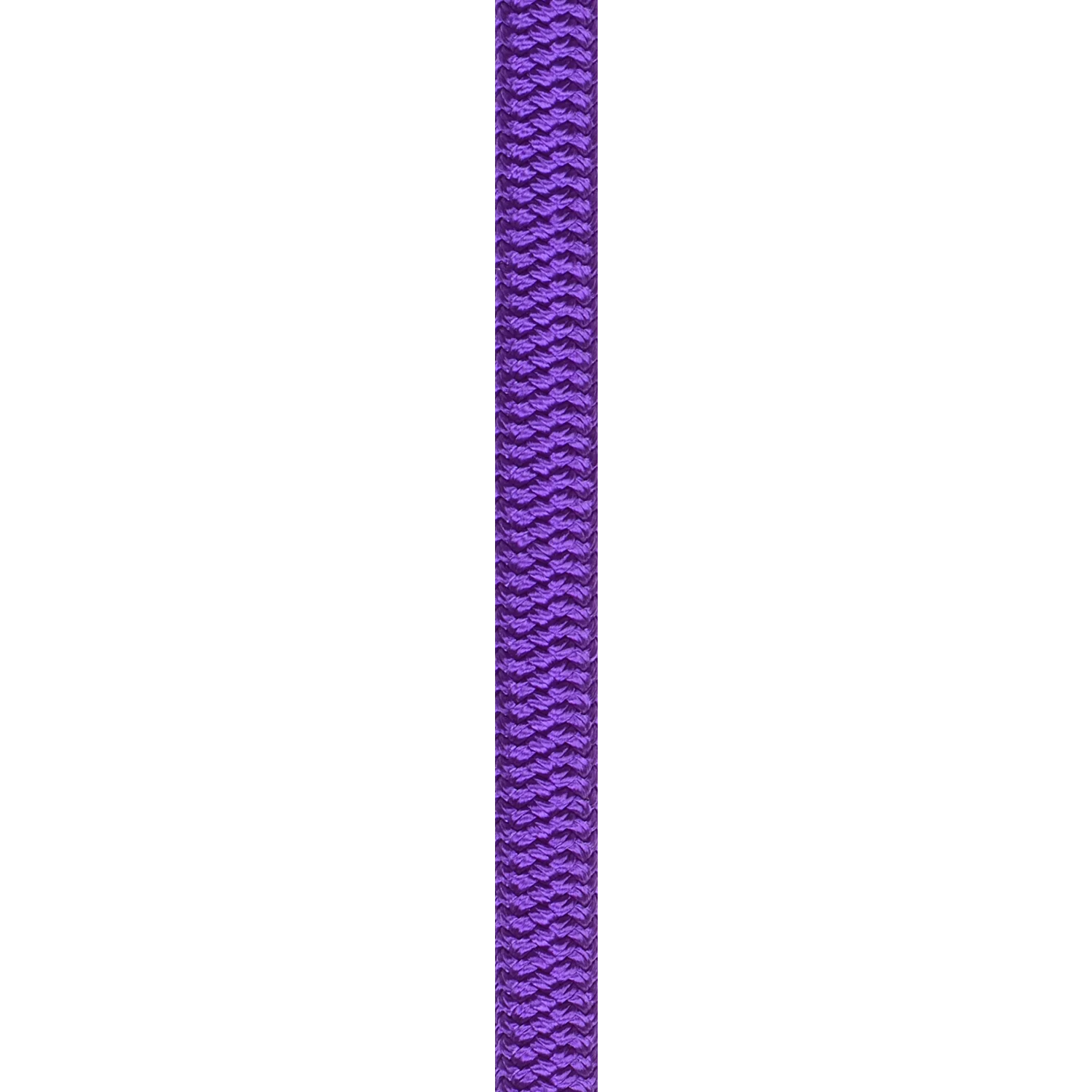 Image du produit 14