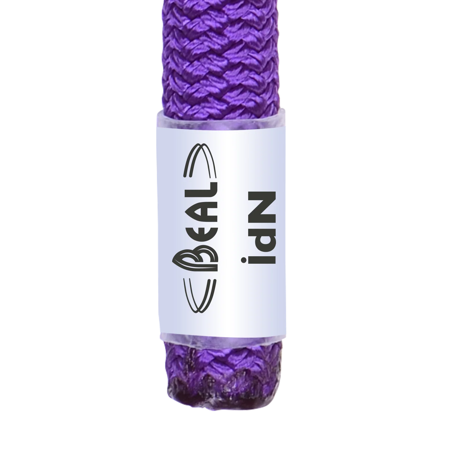 Image du produit 15