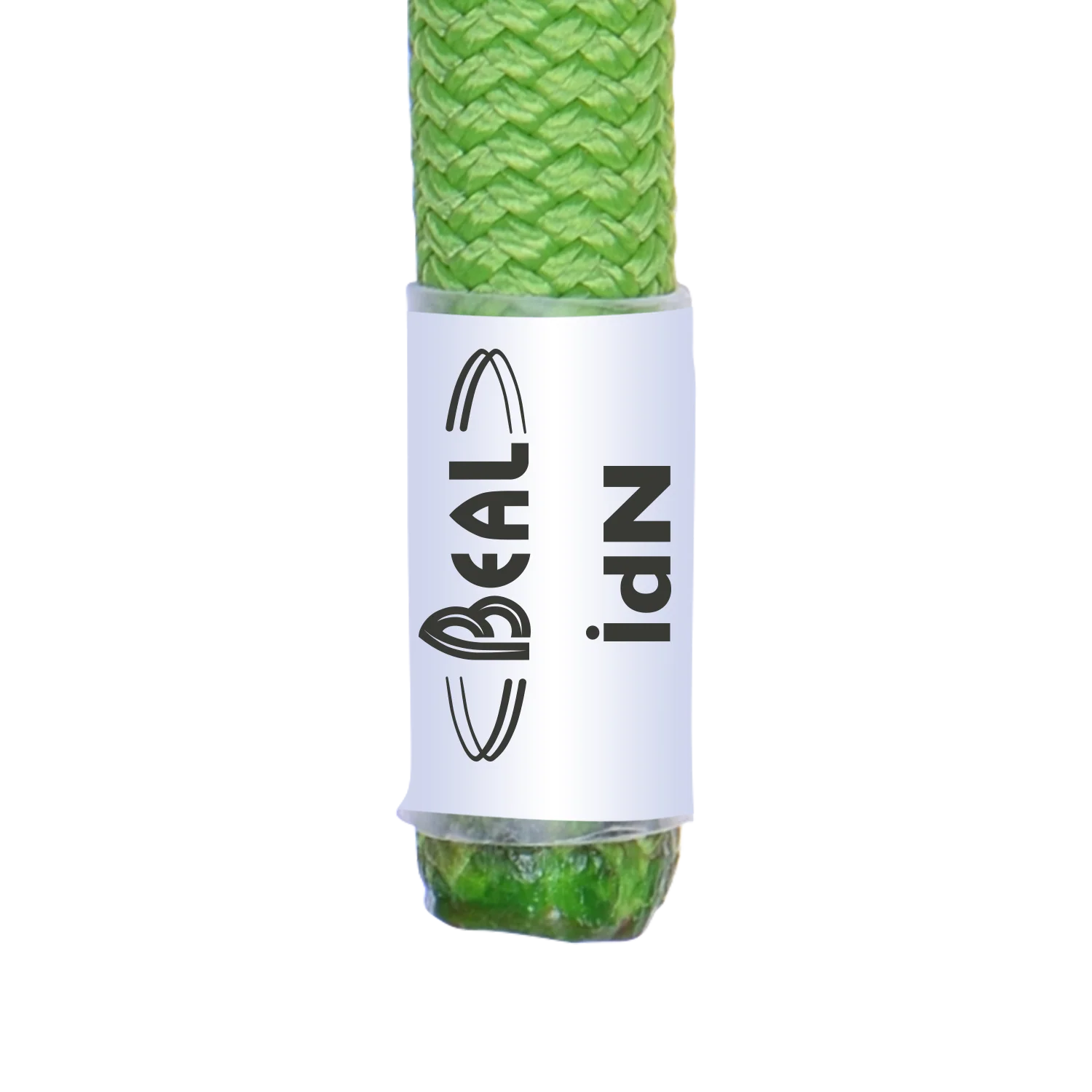 Image du produit 10