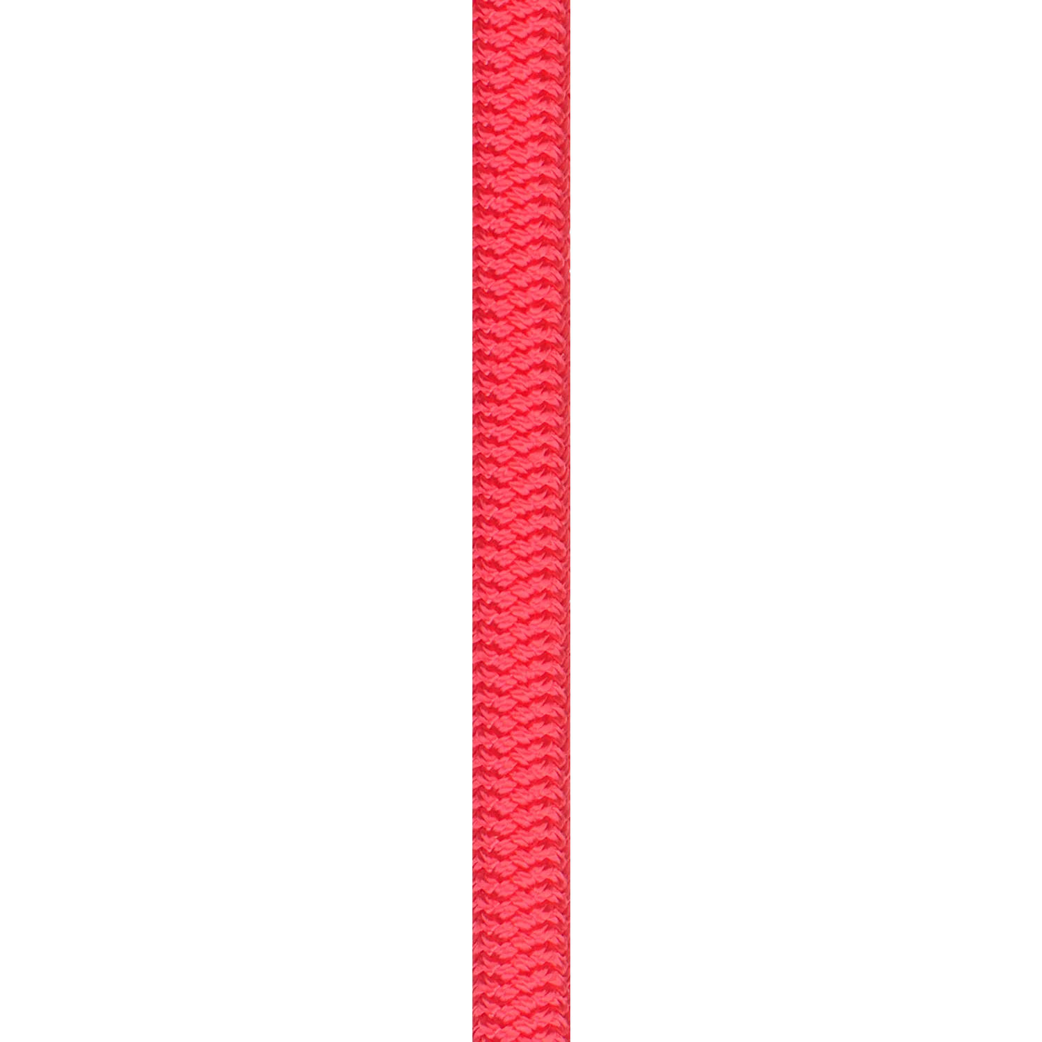 Image du produit 14