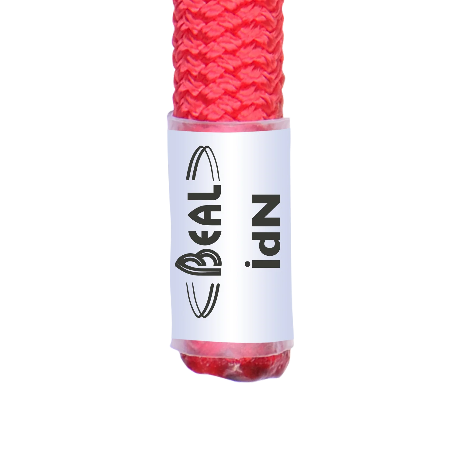 Image du produit 15